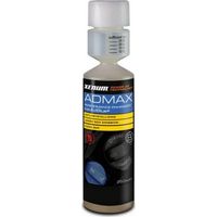 Anti crystalisant Adblue ADMAX 250ml XENUM