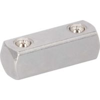 Chiave bahco 8195-r cromo resistente alta resistenza