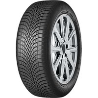DEBICA Pneus toutes saisons 165/65 R15 TL 81T NAVIGATOR 3 BSW M+S 3PMSF