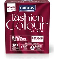Teinture Fashion Colour Milano 180 G - Fashion Colour Nuncas