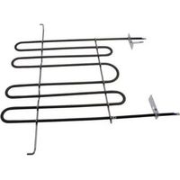 Indesit C00140135 Resistenza per grill 2700W 230V