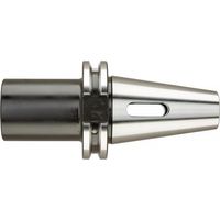 Manicotto Intermedio Din69871Adb Forma B Sk50 / Mk3 Fortis