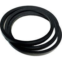 Riemen l=79cm , 22433-762-003 22433762003 - rasenmäher kubota