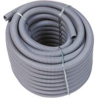 Tuyau Vidange Mal 25mm évacuation Machine à Laver Fiable - Regiplast