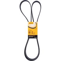 Correa multicanal CONTITECH 6 PK 2390