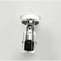 0455041 POLARIS 2015 - 2021 EFI RZR 170 High-Quality Motorcycle Fuel Pump