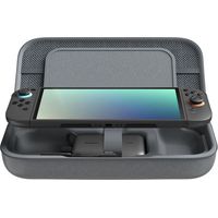 Custodia protettiva Belkin Nintendo Switch 2 batteria 10000 mAh