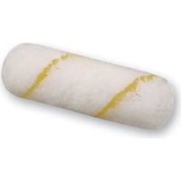 FRIESS 20 RICAMBIO PER MINIRULLO GOLDENFADEN 5 CM ALTEZZA TESSUTO 12MM