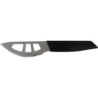 cuchillo pizzero - 200110 - 32 Dumas -
