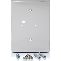 Auerswald Montagekit TFS-Dialog Aluminium langlebig