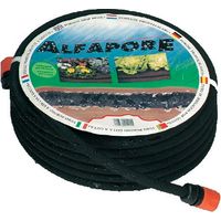 Zweetslang SET - 15 meter