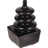 Staubkappe AK516 DURA AK9516SH