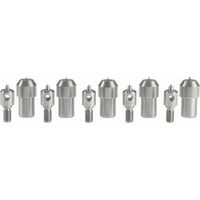Bungard 30212 Kit utensili Contenuto 1 pz.
