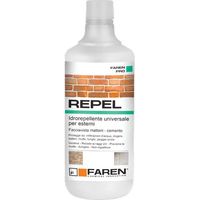 IMPERMEABILIZZANTE SUPERFICI REPEL FAREN LT 5
