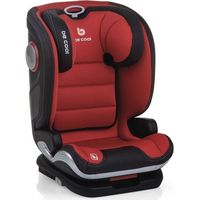 Be cool Autoseggiolone Be Cool 7023 Y75 Mars