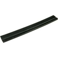 JOINT BAS DE PORTE pour LAVE VAISSELLE WHIRLPOOL -...