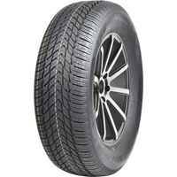 APLUS Pneus hiver 185/55 R14 TL 80T A701 BSW M+S 3PMSF