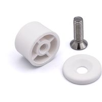 Tope para persiana enrollable ZF H132