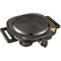 ELTA Kochplatte EKP-105, 1500 W
