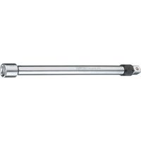 Rallonge 508100 3/4 po. longueur 100 mm avec verrouillage HEYTEC