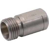 Vormontierstück 15L VOSS VKV15L