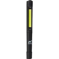 Torche Elwis P150 éclairage Puissant Et Compact - Elwis