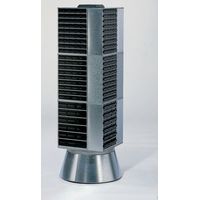 Torre giratoria A.680xP.680xH.1600mm para revista serie 900 (vacía)