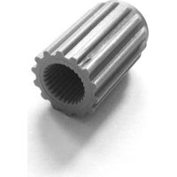 Manchon adapteur MARANTEC 71104 pour motorisation