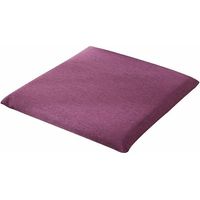 4 Piece Christmas Cushion Cover - 45x45cm Decorative Cushion Cover With Hidden Zip, Sofa Bed Car Cushion Christmas Pillow Cover