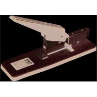 Cucitrice Alto Spessore 100Fg. 3100/4 X1