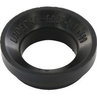 Anillo de goma 20 x 34 x 11 L脺DECKE GOER