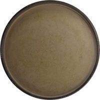 Abdeckung KVERNELAND TAARUP KT99251142