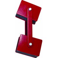 Gys Posizionatore Magnetico a Doppia Articolazione
