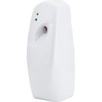 Distributeur automatique de parfum Distributeur d'aérosol de parfum de parfum d'ambiance electromenager purificateur Mxzzand