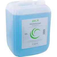 zack Universalreiniger 96670 10l