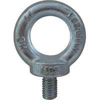 20,0 x GOLFARE MASCHIO ZINCATO WORKIT