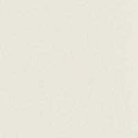12 6342-26 Paquete Best S1 Vgi Beige Claro 2019 - Decor Design