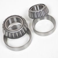 kit lenkungslager ntn für motorrad suzuki 250 rgv 1989 bis 1996
