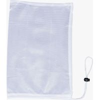 Werka Pro – Filet de rechange pour aspirateur piscine – Compatible avec piscines hors-sol et enterrées – Retrait efficace des débris – Matériau durable