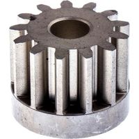 RECHTES ZAHNRAD 531205045 ORIGINAL HUSQVARNA