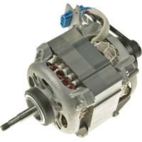 Ersatzteil - Motor Original - - SAMSUNG