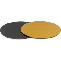 Base para pastel, bandeja para pastel, base de 40 cm