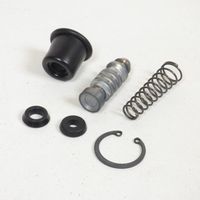 Reparatursatz für Hauptbremszylinder tourmax für Motorrad honda