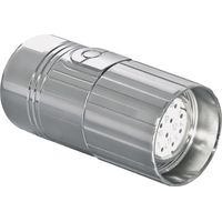 Industriesteckverbinder M23 Serie 623 - Signalsteckverbinder ASTA013FR01400100C00 ASTA013FR01400100C