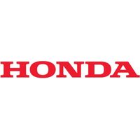 attache - 9451012000 - Honda