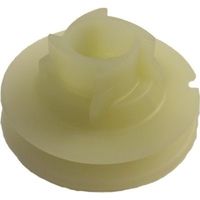 50050017AR - Poulie lanceur pour tronconneuse OLEO MAC