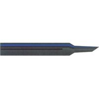 ANTEX PANNE DE FER À SOUDER BISEAUTÉE CONTENU 1 PC(S) 50