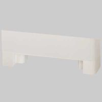 PIEDINI ESTETICI PER MODELLI VCE VENTILCLIMA