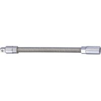 Rallonge UNIVERSEL 18060069150KR