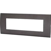 8,0 x PLAQUE DE COUVERTURE POUR FRUITS ABL